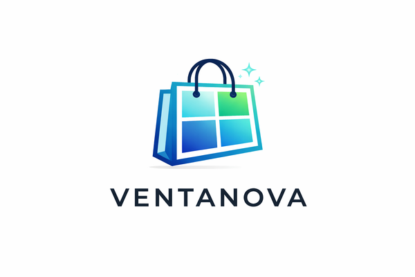 VentaNova